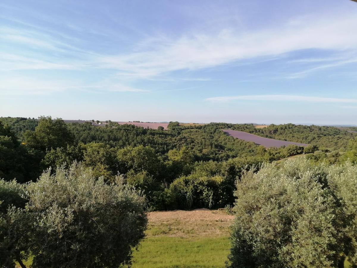 Lou Limbert Plateau De Casa de Férias *